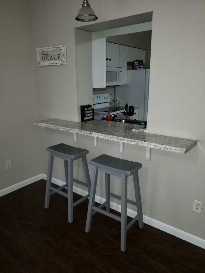 Vila 625 Avenue M Se Winter Haven Exteriér fotografie